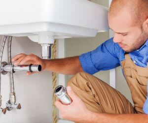 About Plumbers Pros Clymer, NY